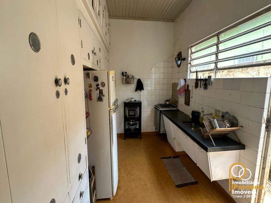 WhatsApp Image 2025-10-22 at 09.11.45 (1).jpeg